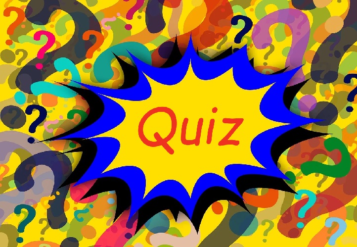 Speel hier een quiz!